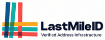 LastMile ID